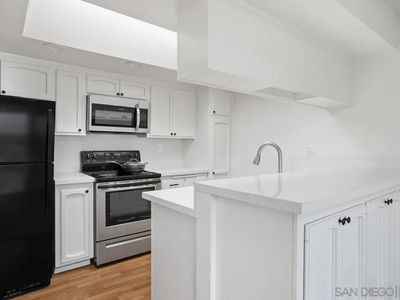 3606 Vista Rey UNIT 39, Oceanside, CA, 92057