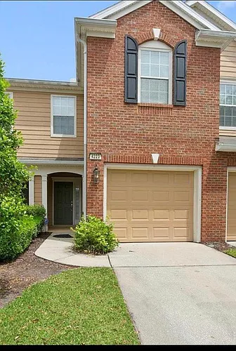 4223 Highwood Dr Photo 1