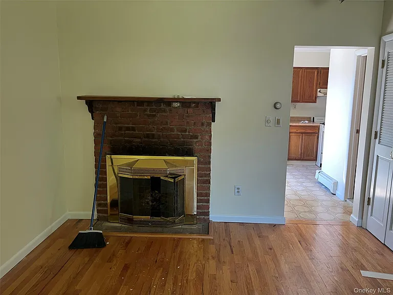 45 S Middletown Rd — Photo 5