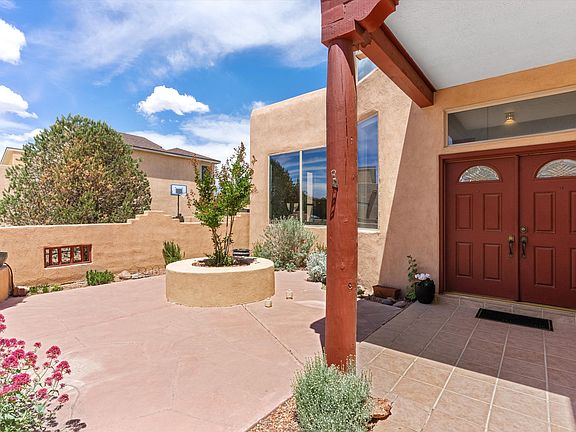 4th image of 6145 Kachina St NW