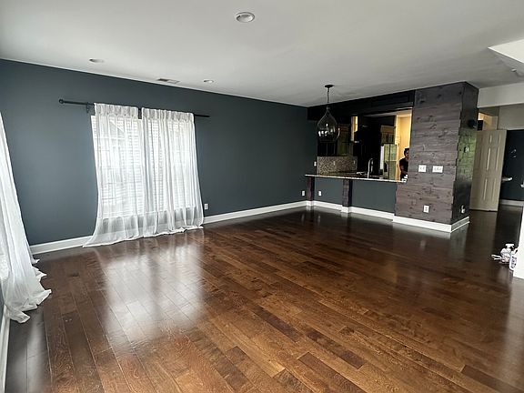 4th image of 11830 Chelton Ridge Ln