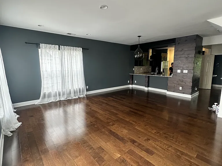 11830 Chelton Ridge Ln — Photo 4