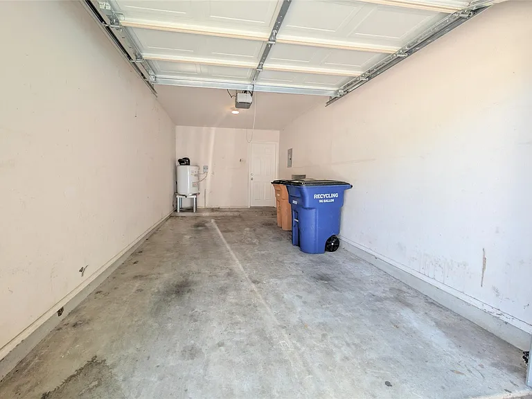 8816 Schick Rd #D — Photo 19