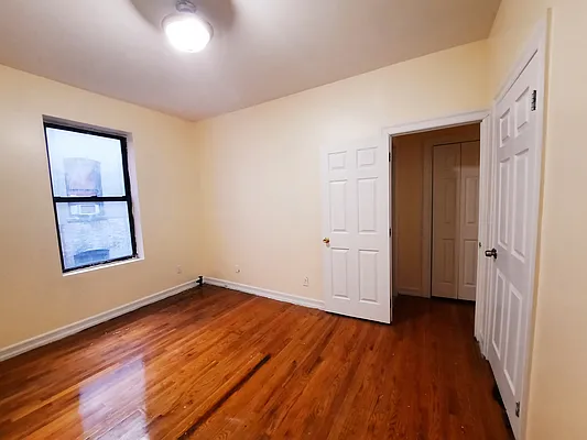 Rented by BRICK & GALO REALTY CORP | media 3