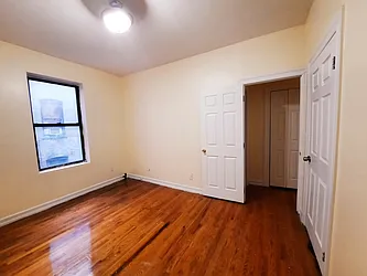 Rented by BRICK & GALO REALTY CORP