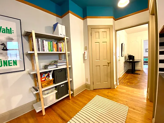 Rented by Remax Real Estate Professionals | media 45