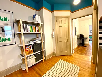 Rented by Remax Real Estate Professionals