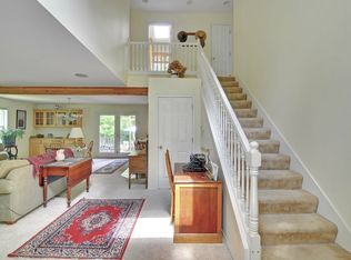 15633 5th St SE, Snohomish, WA 98290