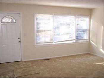 5th image of 1157 Leland Cir