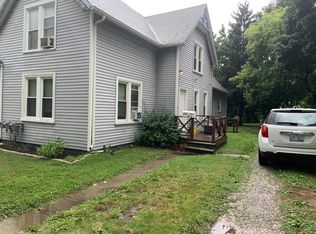 130 South Ave, Mount Clemens, MI