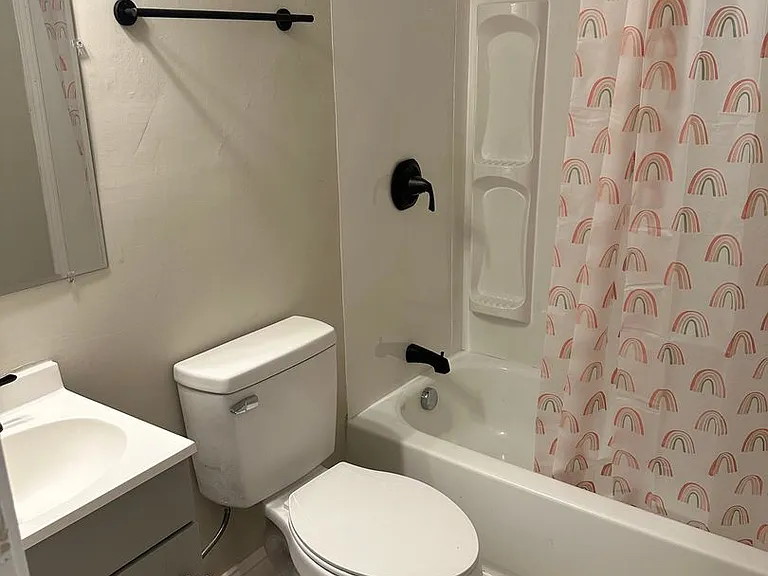 1552 Orange Grove Rd — Photo 24
