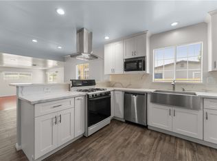 1748 Dale Rd, Glendora, CA 91740