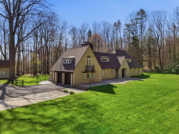 1109 Johnsonburg Rd, Saint Marys, PA 15857