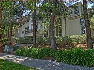 1st image of 410 Milan Dr Unit 109