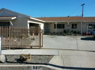 381 S Pampas Ave, Rialto, CA 92376