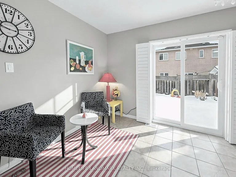 113 Guinevere Rd — Photo 11