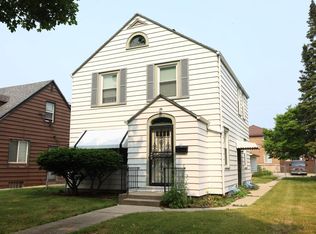 4250 N 28th St, Milwaukee, WI 53216