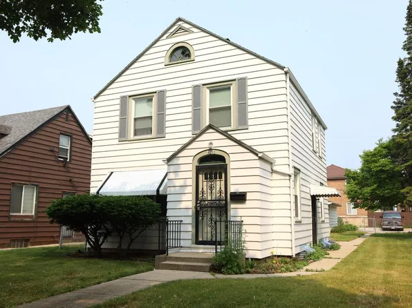 4250 North 28th STREET, Milwaukee, WI 53216