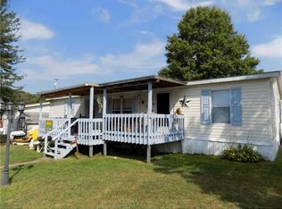 48 Pine Cir, Apollo, PA 15613