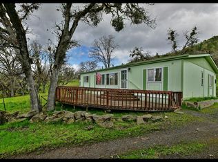20490 Highway 62, Shady Cove, OR 97539