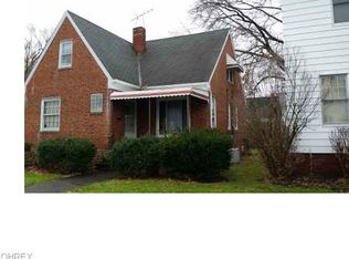 6703 Kenneth Ave, Parma, OH