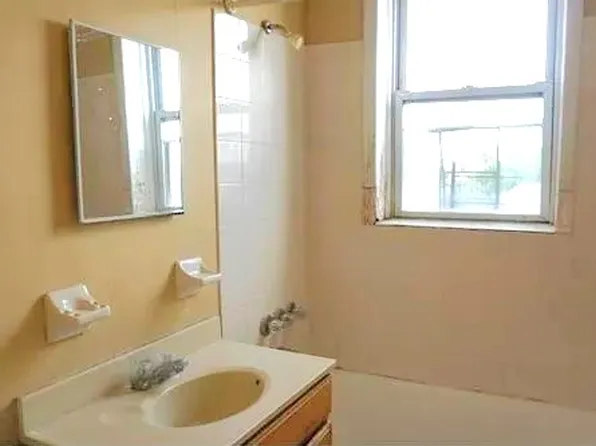 254 Mount Prospect Ave, Newark, NJ