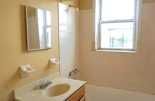 Building Photo - 254 Mount Prospect Ave #207A