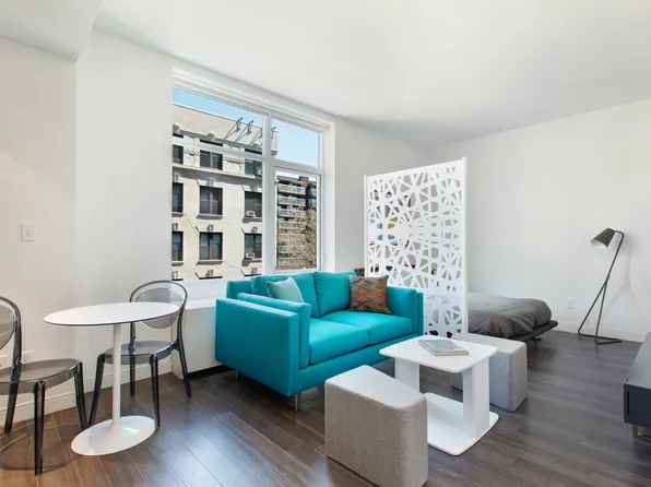 185 Avenue B, New York, NY