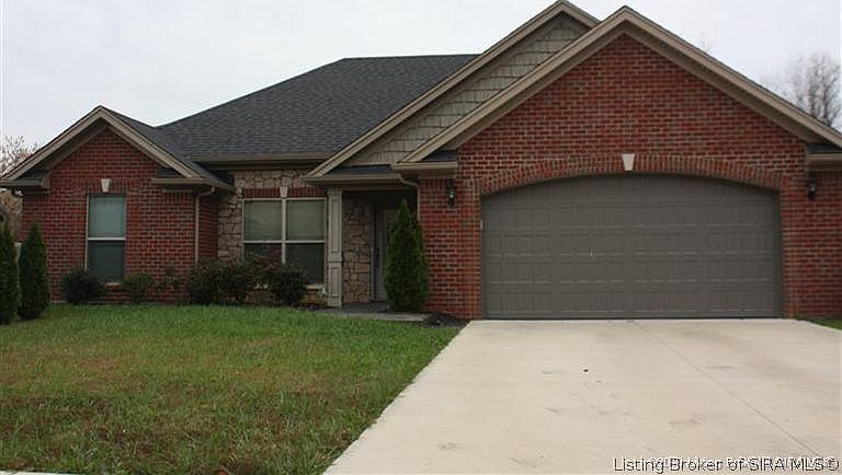 1st image of 2747 Crescent Hill Drive #33