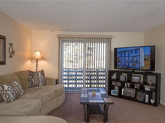 4th image of 147 Bellwood Ct
