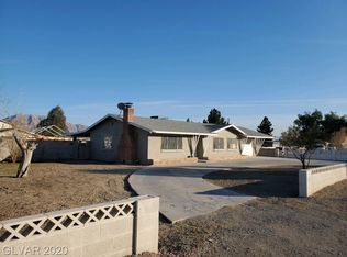 2164 Moonlite Dr, Las Vegas, NV 89115