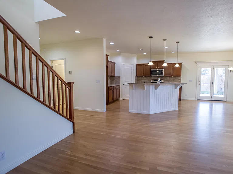 5843 N Morpheus Way — Photo 6