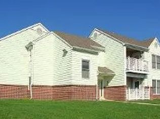 1841 Florence Blvd #B, Omaha, NE 68110