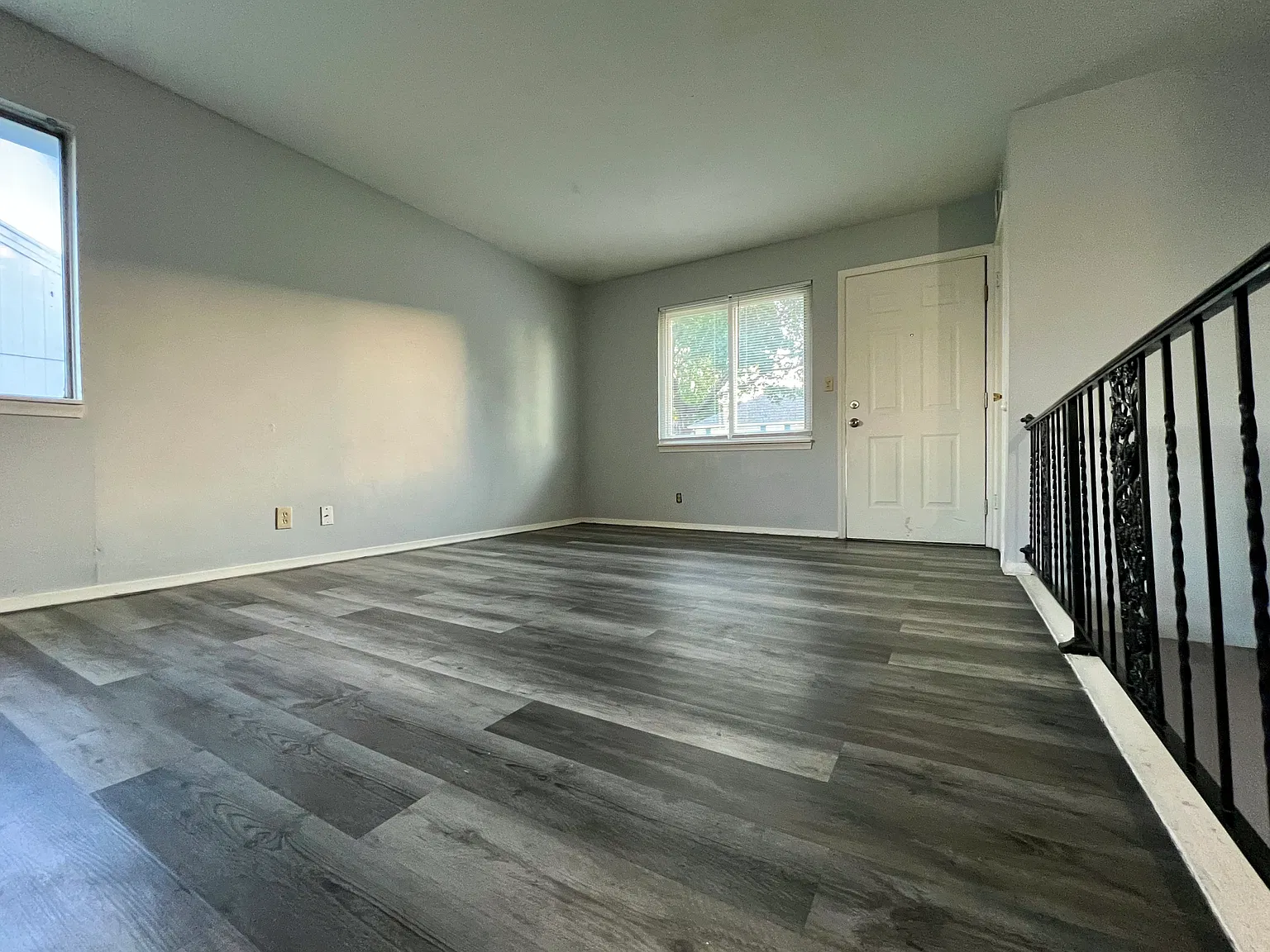 2 bed, 1170 sqft, $1,495 — Photo 3