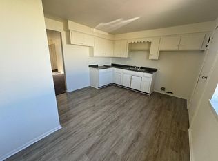 8924 West Carmen Avenue - 4, Milwaukee, WI 53225