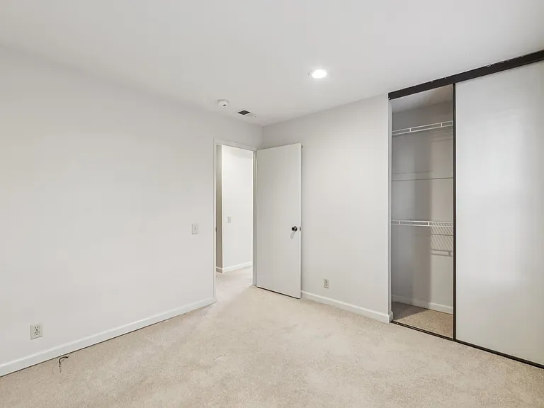 34898 Tiburon Ter — Photo 21