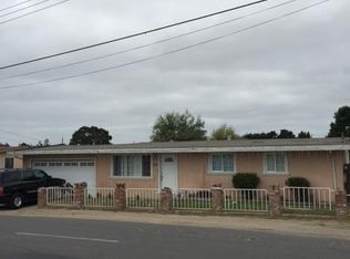 319 San Juan Grade Rd, Salinas, CA 93906
