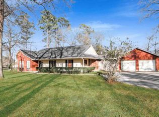 6404 Rosewood Dr, Orange, TX 77632