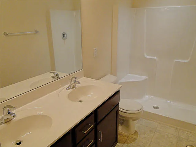 62 Holly Berry Ln — Photo 12