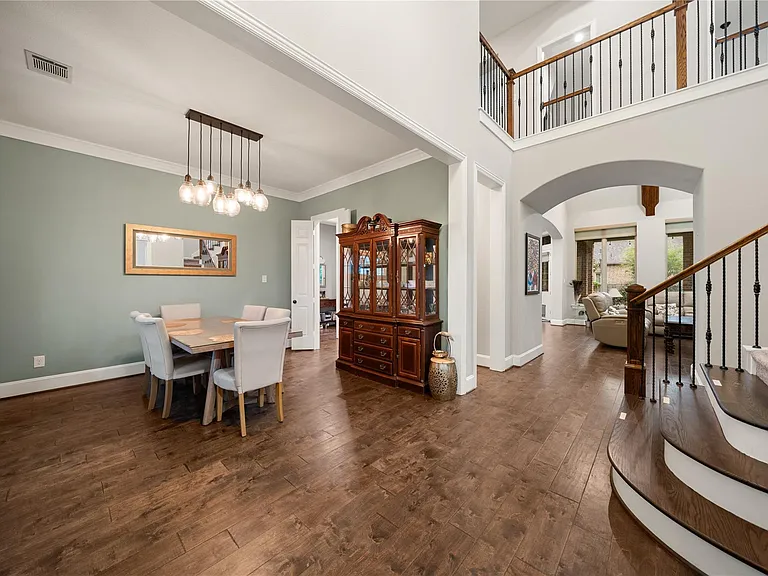 20606 Newstone Dr — Photo 13