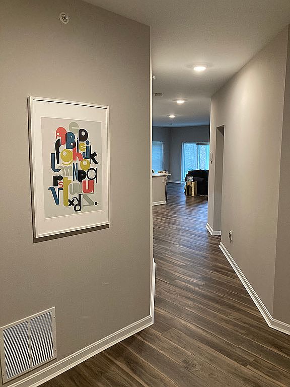 3495 Chestnut Park, Cleves, OH 45002 Zillow