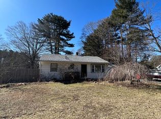 7 Ross Rd, Topsfield, MA 01983