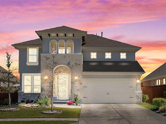 4th image of 2649 Enza Dr