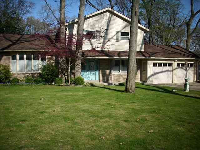1st image of 1534 Cottonwood Dr
