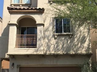 9312 Roping Cowboy Ave, Las Vegas, NV 89178