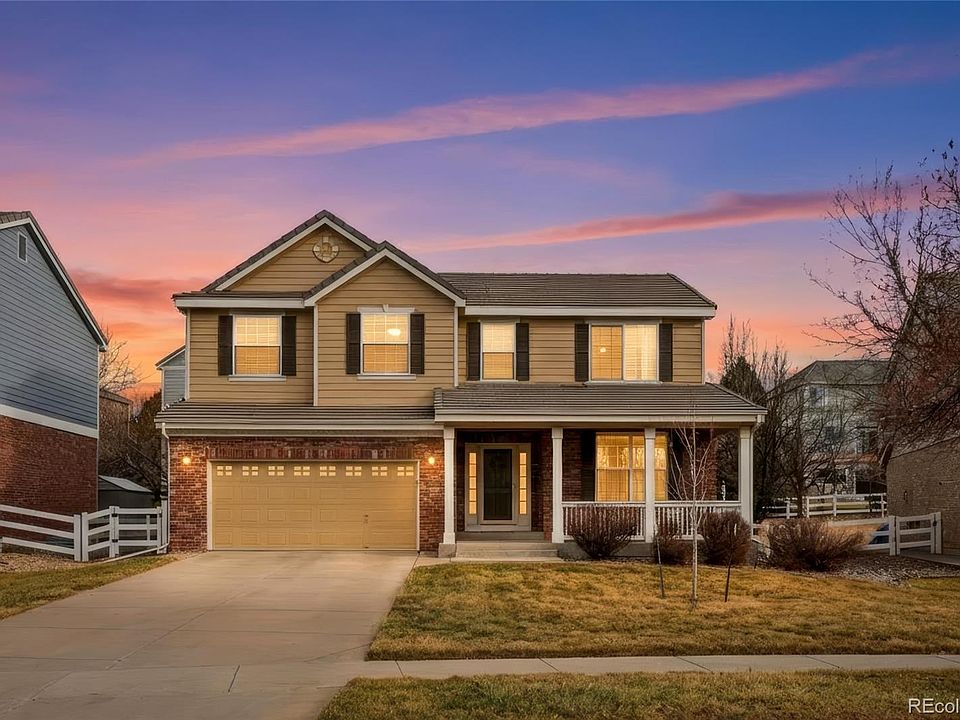 1st image of 1601 S Buchanan Circle