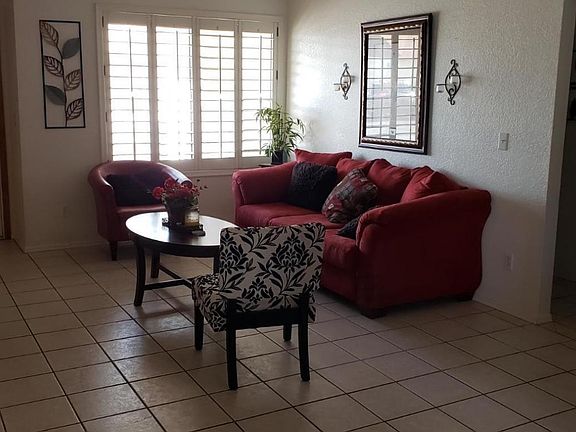 3rd image of 5219 W Orchid Ln