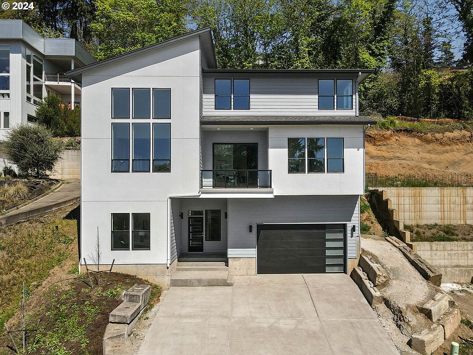 1st image of 3820 Edgewood Dr