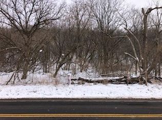 213 Stebbins Rd, Newark, NY 14513