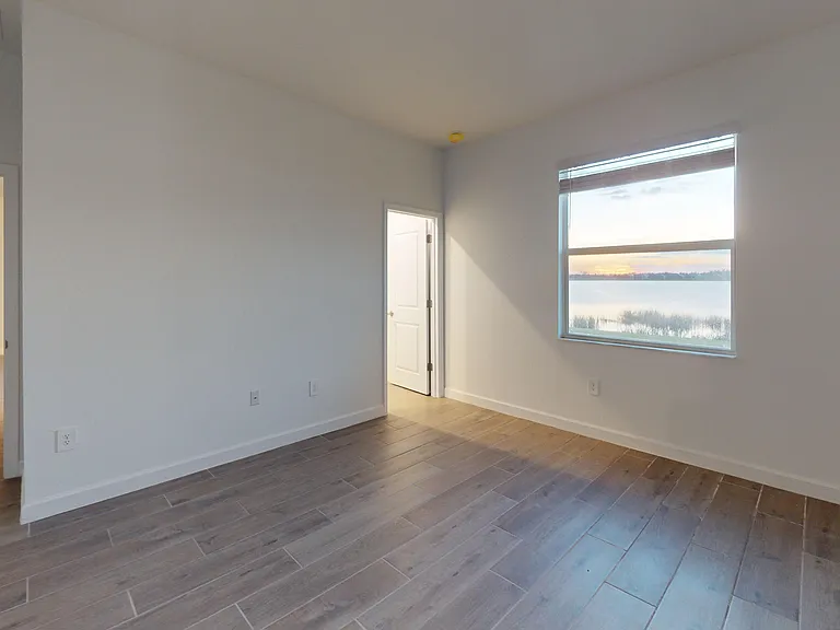 8086 Shore Lake Dr — Photo 13